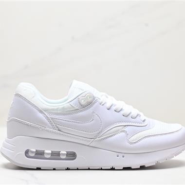 Nike Air Max 1『86 PRM 低幫氣墊復古跑步鞋