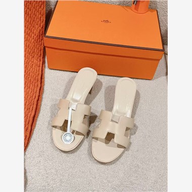 HERMES 2024新款女生休閒時尚鞋子