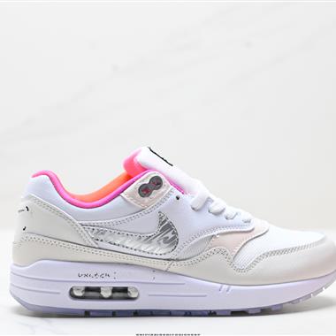 Nike Air Max 1 氣墊 緩震 耐磨運動鞋