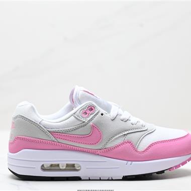 Nike Air Max 1 氣墊 緩震 耐磨運動鞋