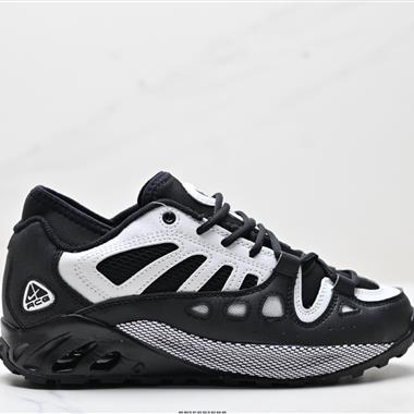 NIKE  ACG Mountain Fly 2 Low 戶外登山系列越跑高幫休閑運動徒步鞋
