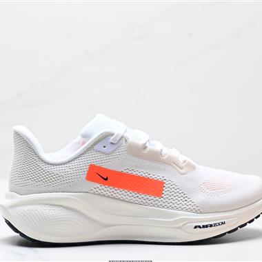 Nike Air Zoom Pegasus 41 超級飛馬渦輪增壓馬拉松休閑運動慢跑鞋