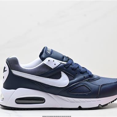 Nike Air Max Ivo 氣墊緩震耐磨運動鞋