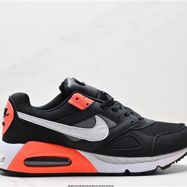 Nike Air Max Ivo 氣墊緩震耐磨運動鞋