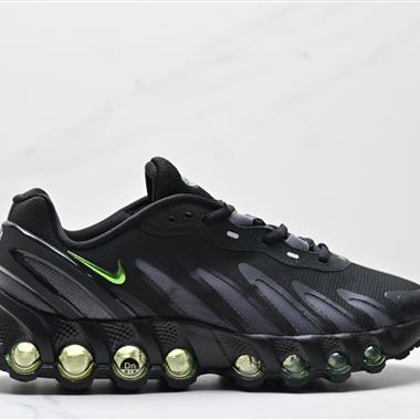 Nike Air Max DN8 2024全新氣墊跑鞋