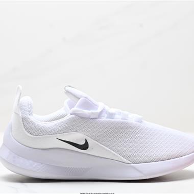 Nike VIALE 倫敦網面透氣輕便跑鞋  