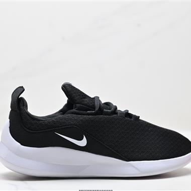 Nike VIALE 倫敦網面透氣輕便跑鞋  
