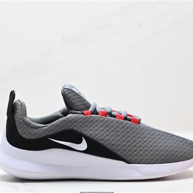 Nike VIALE 倫敦網面透氣輕便跑鞋  