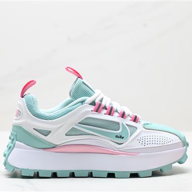 Nike REACTX PEGASUS TRAIL 2026 越野跑步鞋