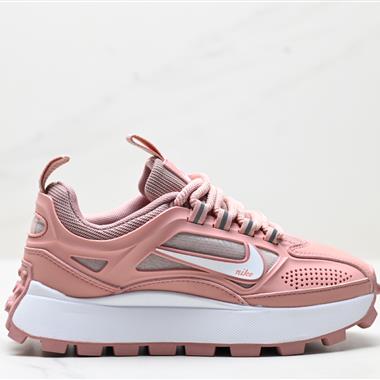 Nike REACTX PEGASUS TRAIL 2026 越野跑步鞋