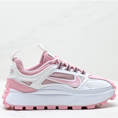Nike REACTX PEGASUS TRAIL 2026 越野跑步鞋