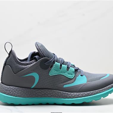 ADIDAS ALPHABOUNCE BEYONG M影子傳說2代新款厚底增高百搭運動鞋