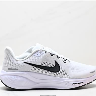 Nike Air Zoom Pegasus 41 超級飛馬渦輪增壓馬拉松休閑運動慢跑鞋