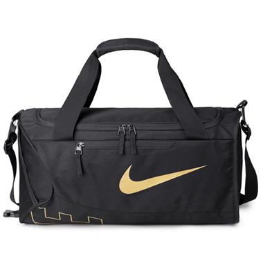 NIKE   2025新款時尚休閒包    尺寸：52*26*26CM