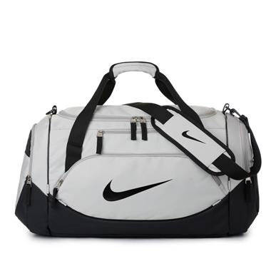 NIKE   2025新款時尚休閒包   