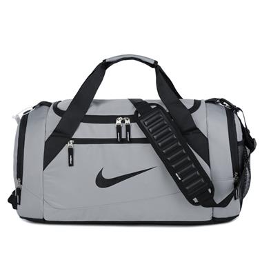 NIKE   2025新款時尚休閒包    尺寸：60*30*30CM