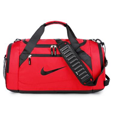 NIKE   2025新款時尚休閒包    尺寸：60*30*30CM