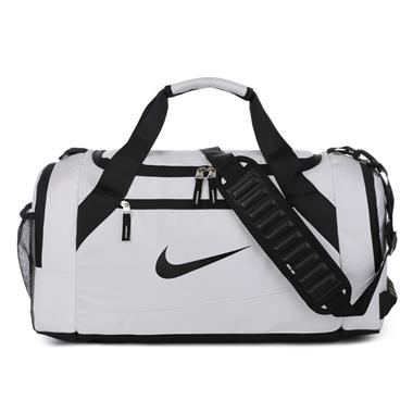 NIKE   2025新款時尚休閒包    尺寸：60*30*30CM