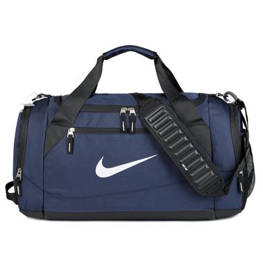 NIKE   2025新款時尚休閒包    尺寸：60*30*30CM