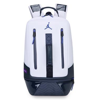 NIKE  2025新款時尚休閒包    尺寸：30*17*50CM