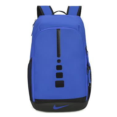 NIKE  2025新款時尚休閒包    尺寸：30*20*46CM