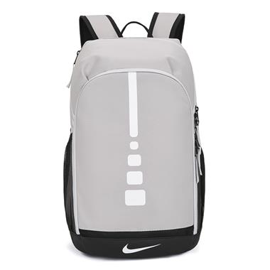 NIKE  2025新款時尚休閒包    尺寸：30*20*46CM