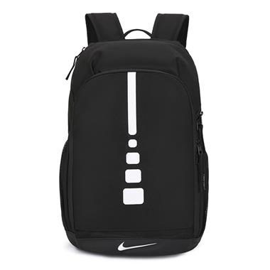NIKE  2025新款時尚休閒包    尺寸：30*20*46CM