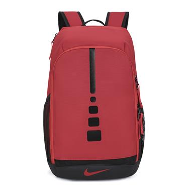 NIKE  2025新款時尚休閒包    尺寸：30*20*46CM