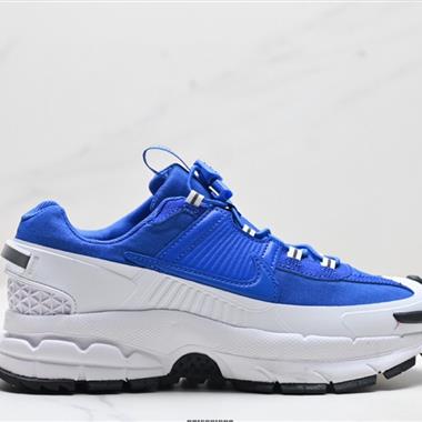 Nike Zoom Vomero Roam 馬拉松復古跑五代休閑運動慢跑鞋