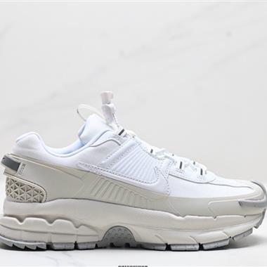 Nike Zoom Vomero Roam 馬拉松復古跑五代休閑運動慢跑鞋