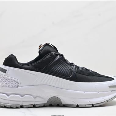 Nike Zoom Vomero Roam 馬拉松復古跑五代休閑運動慢跑鞋