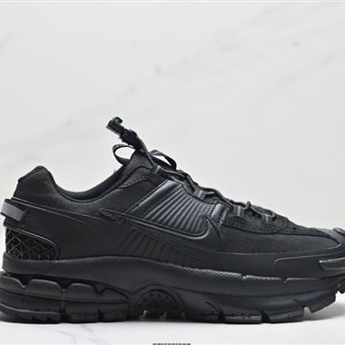 Nike Zoom Vomero Roam 馬拉松復古跑五代休閑運動慢跑鞋