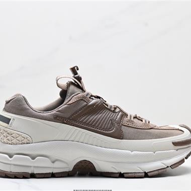 Nike Zoom Vomero Roam 馬拉松復古跑五代休閑運動慢跑鞋