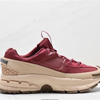 Nike Zoom Vomero Roam 馬拉松復古跑五代休閑運動慢跑鞋