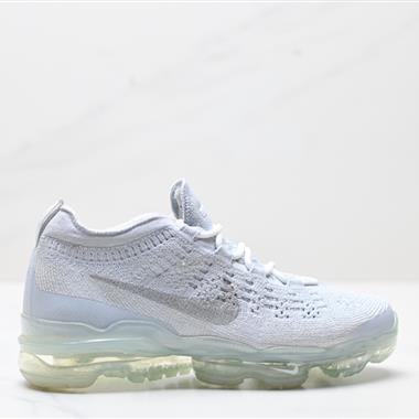 Nike AIR MAX 2021 飛織透氣休閑全掌大氣墊跑鞋