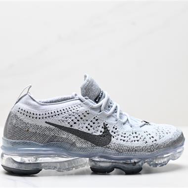 Nike AIR MAX 2021 飛織透氣休閑全掌大氣墊跑鞋