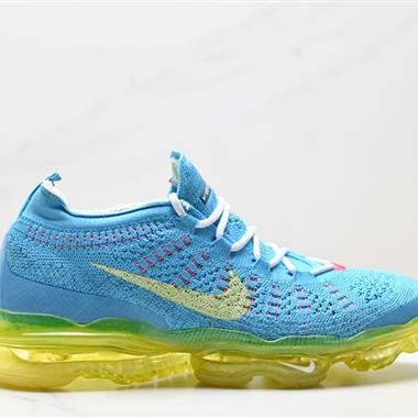 Nike AIR MAX 2021 飛織透氣休閑全掌大氣墊跑鞋