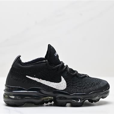 Nike AIR MAX 2021 飛織透氣休閑全掌大氣墊跑鞋