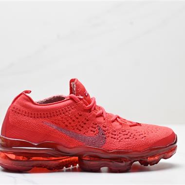 Nike AIR MAX 2021 飛織透氣休閑全掌大氣墊跑鞋