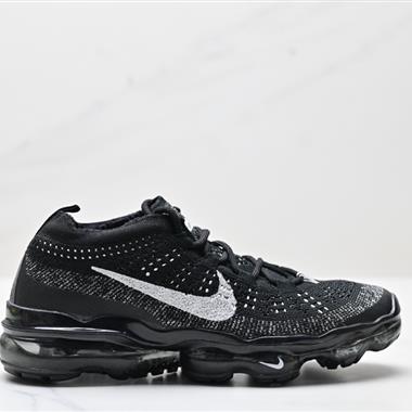 Nike AIR MAX 2021 飛織透氣休閑全掌大氣墊跑鞋