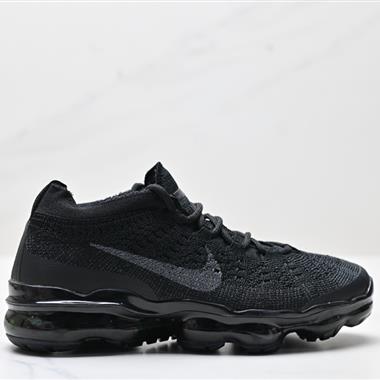 Nike AIR MAX 2021 飛織透氣休閑全掌大氣墊跑鞋