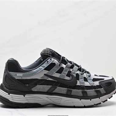 Nike Initiator Running INS 超火復古老爹跑鞋