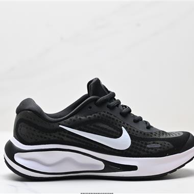 Nike Journey Run 2024跑步鞋 
