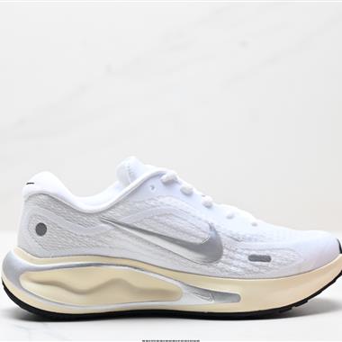 Nike Journey Run 2024跑步鞋 