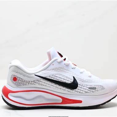 Nike Journey Run 2024跑步鞋 