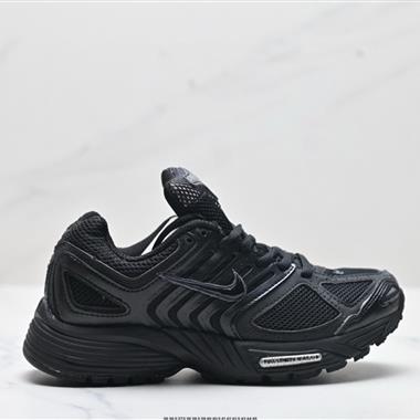 Nike Air Pegasus 2005 SP 新款休閑跑鞋 