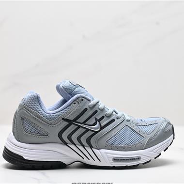Nike Air Pegasus 2005 SP 新款休閑跑鞋 
