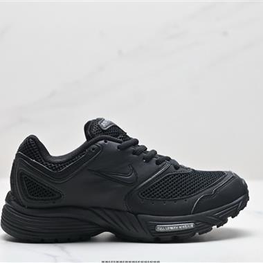 Nike Air Pegasus 2005 SP 新款休閑跑鞋 