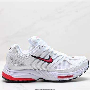 Nike Air Pegasus 2005 SP 新款休閑跑鞋 