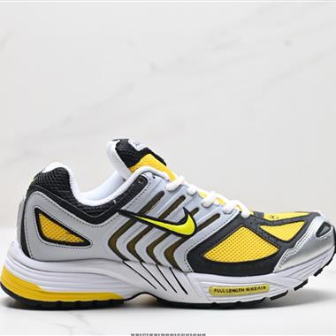 Nike Air Pegasus 2005 SP 新款休閑跑鞋 